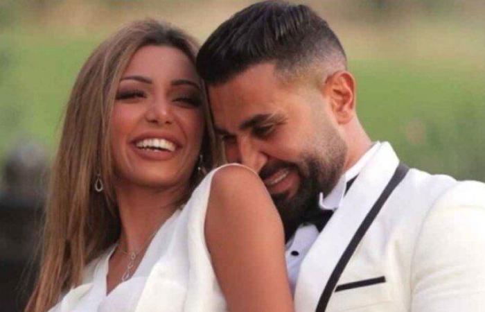 بالبلدي: أحمد
      سعد
      وعلياء
      بسيوني..
      جدل
      الانفصال
      والعودة
      يتجدد