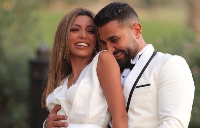 بالبلدي : «هتفضل
      علاقتي
      بيها
      لحد
      لما
      أموت»..
      أحمد
      سعد
      يرد
      على
      أنباء
      انفصاله
      عن
      علياء
      بسيوني