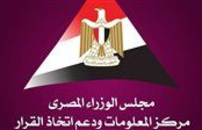 بالبلدي: معلومات
      الوزراء:
      6.9
      مليار
      دولار
      صادرات
      الصناعات
      الغذائية
      المصرية
      خلال
      2025