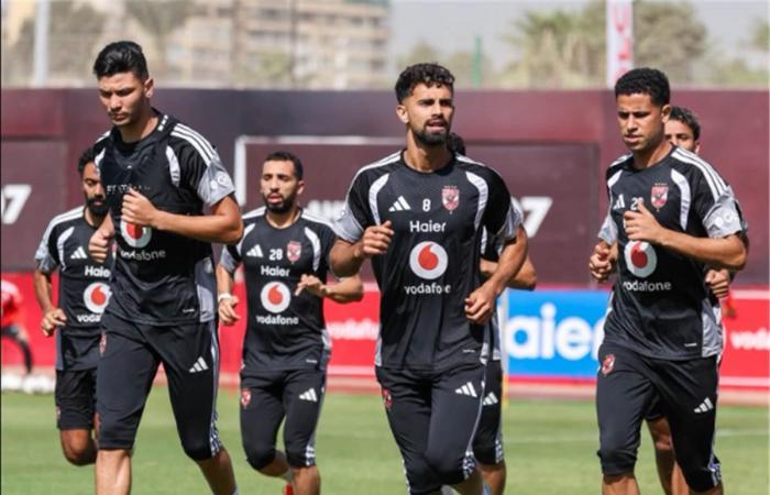 بالبلدي : عموتة
      يستعين
      بـ
      7
      لاعبين
      من
      الناشئين
      لتعويض
      غياب
      الدوليين