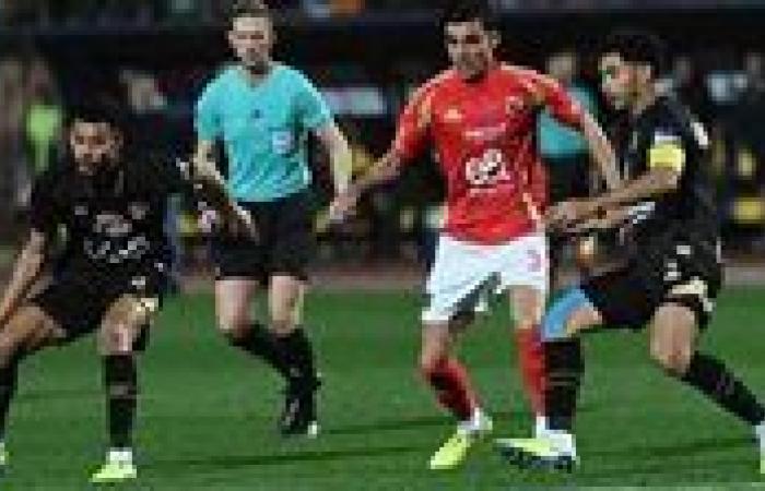 بالبلدي: 5
      اتحادات
      أوروبية
      تعتذر
      عن
      إدارة
      قمة
      الأهلي
      والزمالك