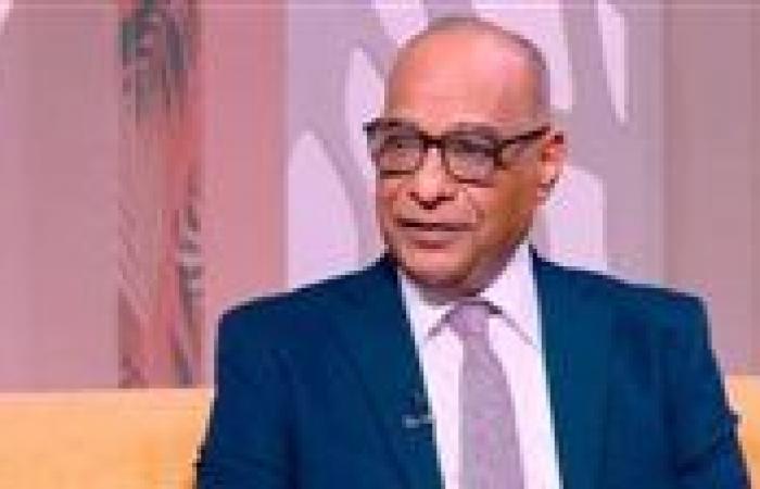 بالبلدي : «صعوبة
      ظاهرية
      ومؤقتة»..
      التعليم
      تطمئن
      أولياء
      الأمور
      بشأن
      منهج
      الصف
      الثالث
      الابتدائي