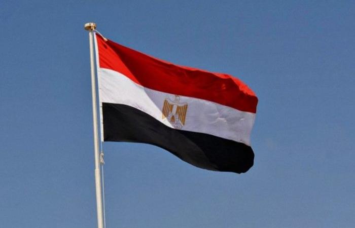 بالبلدي: ازي
      الحال|
      مصادر:
      مصر
      تنوي
      رفض
      صفقة
      “إنرجيان”
      الإسرائيلية
      لدواعي
      “الأمن
      القومي”..
      وبريات
      سمنود
      تتعنت
      ضد
      عاملات
      قسم
      الملابس