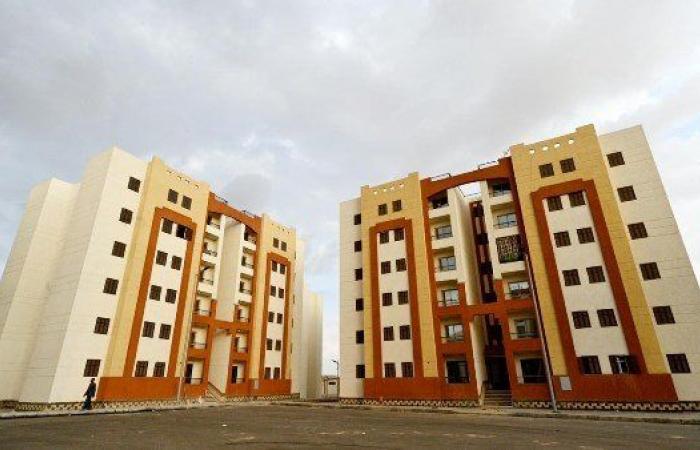 بالبلدي: سكن
      لكل
      المصريين
      9..
      شروط
      الدخل
      وحجز
      15
      ألف
      شقة
      بالإيجار