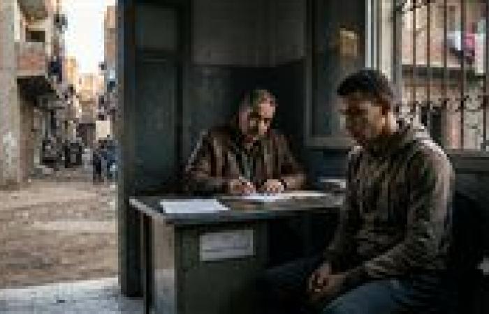 بالبلدي: الحبس
      سنة
      وغرامة
      10
      آلاف
      جنيه
      لمتهمين
      في
      قضية
      تعاطي
      مخدرات
      بالمعصرة