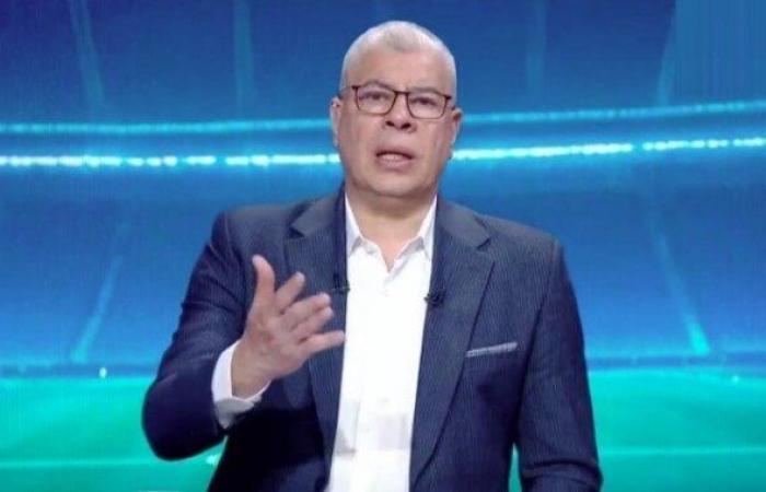 بالبلدي: شوبير
      ينتقد
      الضجيج
      حول
      المنتخب:
      الموضوع
      زاد
      عن
      الحد