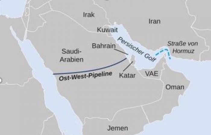 بالبلدي: رهانات
      السعودية
      في
      اليمن:
      من
      الحسم
      العسكري
      إلى
      مأزق
      الأمن
      والبدائل