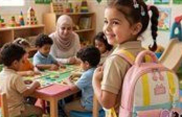 بالبلدي: نصائح
      ذهبية
      للأمهات
      لتنظيم
      شنطة
      الحضانة
      المثالية