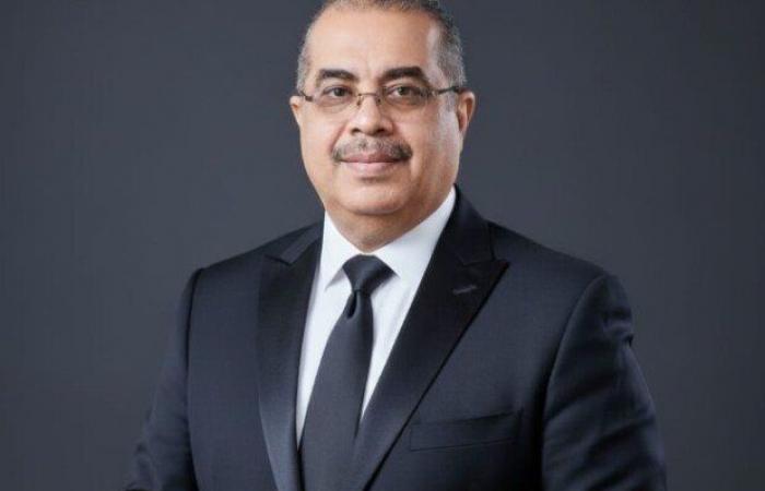 بالبلدي : انفصال
      تكتيكي
      للحزب
      الجمهوري