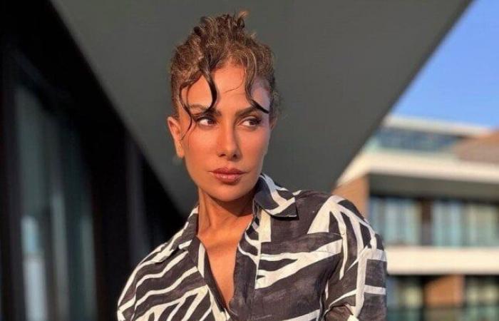 بالبلدي: موعد
      عرض
      الحكاية
      الثالثة
      من
      مسلسل
      القصة
      الكاملة
      «جريمة
      في
      الزمالك»