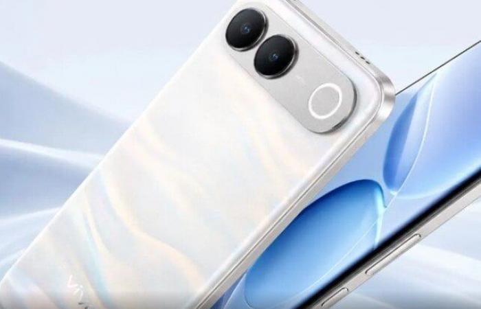 بالبلدي: سعر
      ومواصفات
      هاتف
      vivo
      v80
      في
      السوق