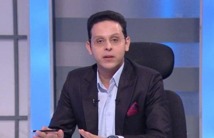 بالبلدي: ازي
      الحال|
      مصادر:
      مصر
      تنوي
      رفض
      صفقة
      “إنرجيان”
      الإسرائيلية
      لدواعي
      “الأمن
      القومي”..
      وبريات
      سمنود
      تتعنت
      ضد
      عاملات
      قسم
      الملابس