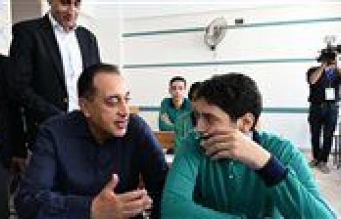 بالبلدي : إجابة
      تقييمات
      الوحدة
      الأولى
      إدارة
      الأعمال
      ثانية
      بكالوريا
      مسار
      الأعمال
      2027
      pdf
