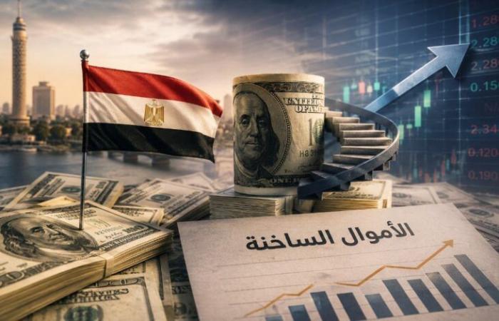 بالبلدي: ازي
      الحال|
      مصادر:
      مصر
      تنوي
      رفض
      صفقة
      “إنرجيان”
      الإسرائيلية
      لدواعي
      “الأمن
      القومي”..
      وبريات
      سمنود
      تتعنت
      ضد
      عاملات
      قسم
      الملابس