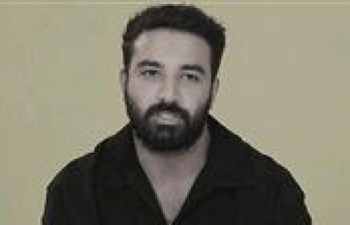 بالبلدي: حازم
      إيهاب
      عن
      كندة
      علوش:
      “بتدي
      مساحة
      للفنان
      يقول
      أفيه
      من
      غير
      ما
      تزعل”