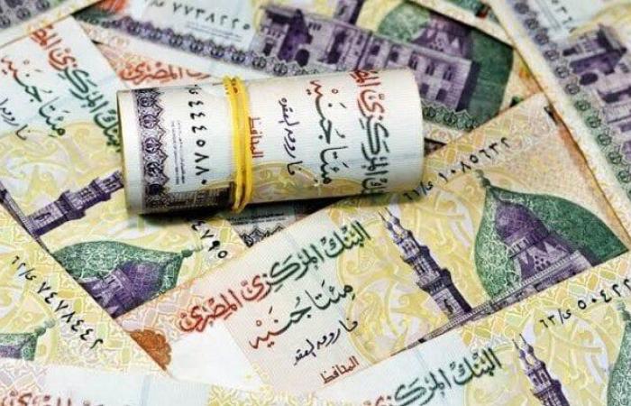 بالبلدي: تفاصيل
      شهادات
      ادخار
      بعائد
      40%
      مقدمًا
      بعد
      قرار
      «المركزي»