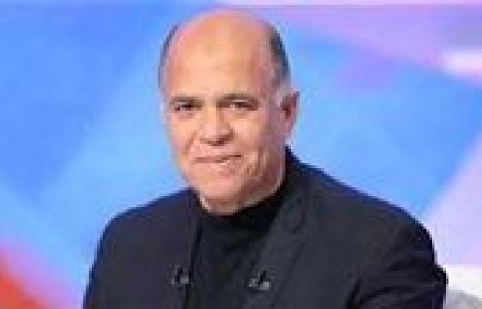 بالبلدي: هشام
      يكن:
      تعادل
      إريتريا
      مع
      كينيا
      تاريخي..
      ومواجهة
      جنوب
      إفريقيا
      صعبة
      للغاية