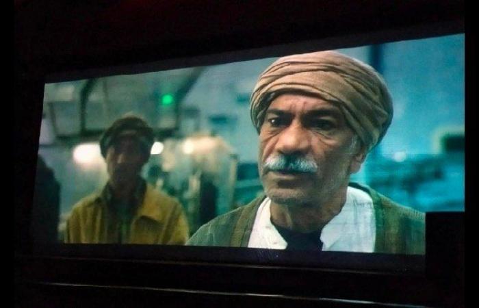 بالبلدي : نادي
      سينما
      أوبرا
      الإسكندرية
      يعرض
      الفيلم
      المصري
      العالمي
      «الماعز»