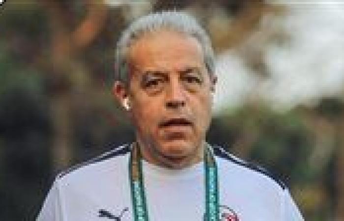 بالبلدي: خالد
      الدرندلي:
      الأجواء
      إيجابية
      في
      معسكر
      المنتخب