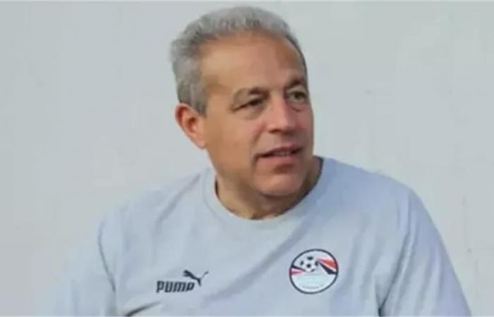بالبلدي : الدرندلي
      يكشف
      حقيقة
      مغادرة
      محمد
      صلاح
      معسكر
      منتخب
      مصر
      غاضبًا..
      ويصرح:
      كان
      نفسنا
      يكون
      معانا