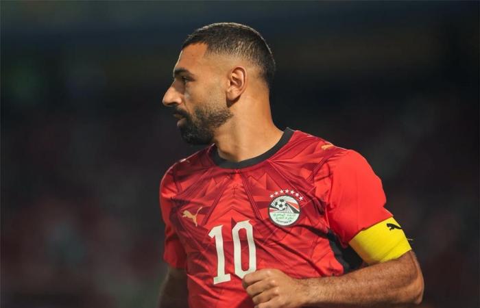 بالبلدي : صحيفة
      تركية
      تسلط
      الضوء
      على
      تصريحات
      رضا
      عبد
      العال
      بشأن
      محمد
      صلاح
