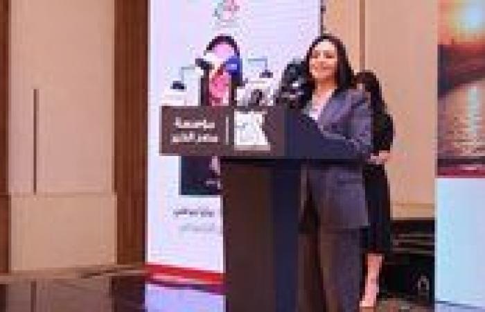 بالبلدي: التضامن
      والرياضة
      يطلقان
      مبادرة
      اكتشاف
      ورعاية
      المواهب
      الرياضية
      لأبناء
      مؤسسات
      الرعاية
      الاجتماعية
      والأسر
      البديلة