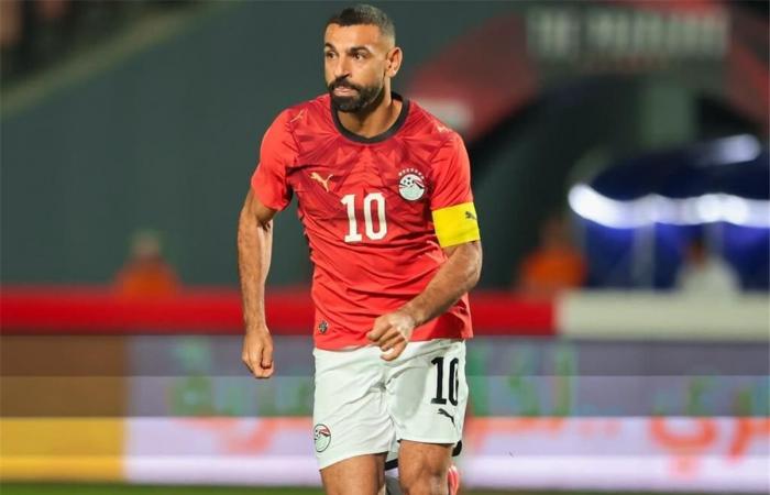بالبلدي : فيديو
      |
      لا
      يزال
      حاضرًا
      رغم
      رحيله..
      ثنائي
      ليفربول
      يختاران
      محمد
      صلاح
      في
      اختبارات
      مميزة