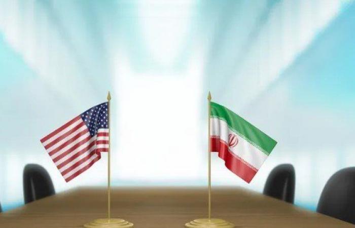 بالبلدي : السفير
      الأمريكي
      لدى
      الأمم
      المتحدة:
      الشروط
      المسبقة
      سبب
      رفض
      واشنطن
      مقترح
      طهران
      لإعادة
      فتح
      هرمز