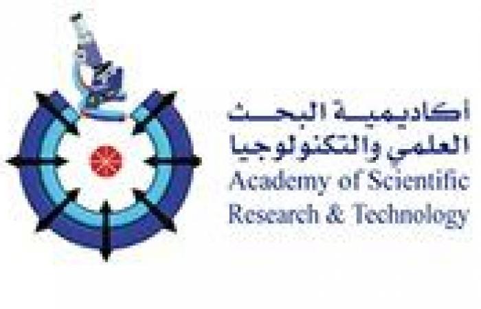 بالبلدي : أكاديمية
      البحث
      العلمي
      توضح
      أسباب
      تأخر
      إعلان
      نتائج
      جوائز
      الدولة
      لعام
      2025