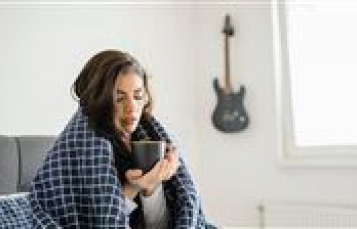 بالبلدي: كيف
      تتغلب
      على
      الإنفلونزا
      بتعزيز
      جهازك
      المناعي؟