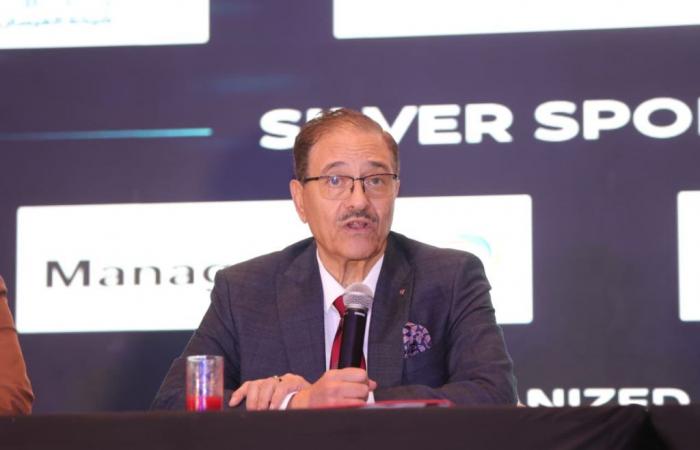 بالبلدي : د.
      بهاء
      حسن:
      الأمن
      السيبراني
      لم
      يعد
      مسئولية
      قطاع
      واحد..
      وتعميم
      تجربة
      البنك
      المركزي
      ضرورة
      لمواجهة
      الهجمات
      المتزايدة