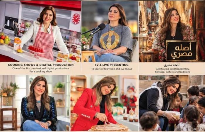بالبلدي : أميرة
      شنب
      تختار
      «ميديا
      ستيبس»
      ممثلًا
      إعلانيًا
      حصريًا
      لها