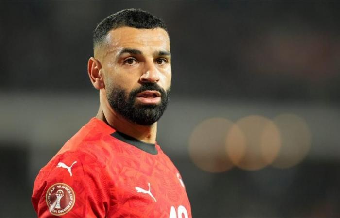 بالبلدي : الدرندلي
      يوضح
      موقف
      محمد
      صلاح
      وعبد
      المنعم
      من
      مباراة
      مصر
      وجنوب
      إفريقيا
