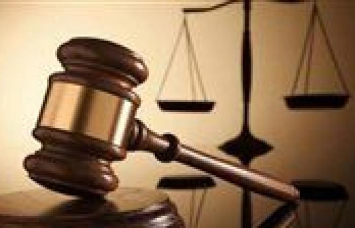 بالبلدي : تأجيل
      محاكمة
      الخفير
      المتهم
      بقتل
      مدير
      مدرسة
      في
      المعادي