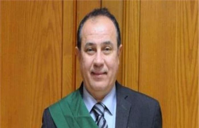 بالبلدي : تأجيل
      محاكمة
      29
      متهمًا
      بخلية
      التمويل
      الإرهابية
