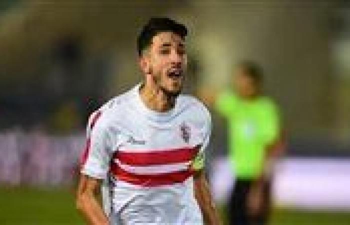 بالبلدي: وكيل
      فتوح:
      عرض
      أهلي
      بني
      غازي
      للاعب
      ب
      ٣
      مليون
      دولار
      ونص