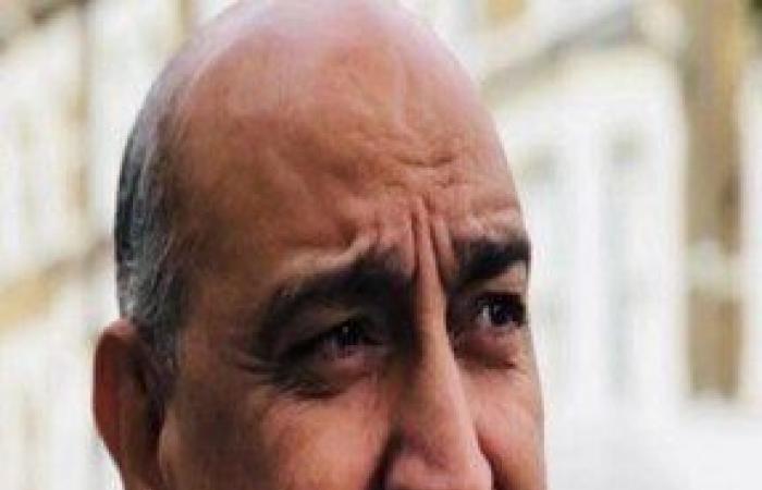 بالبلدي: الحكاية
      مصر