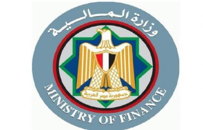 بالبلدي : المالية
      تعلن
      مواعيد
      صرف
      مرتبات
      3
      أشهر..
      بدء
      رواتب
      أكتوبر
      22
      نوفمبر
      24
      وديسمبر
      24