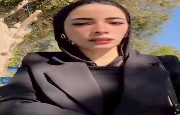 بالبلدي: مطالبات
      بانعقاد
      عاجل
      لـ«القومي
      للأجور»
      وزيادة
      الحد
      الأدنى
      للقطاع
      الخاص