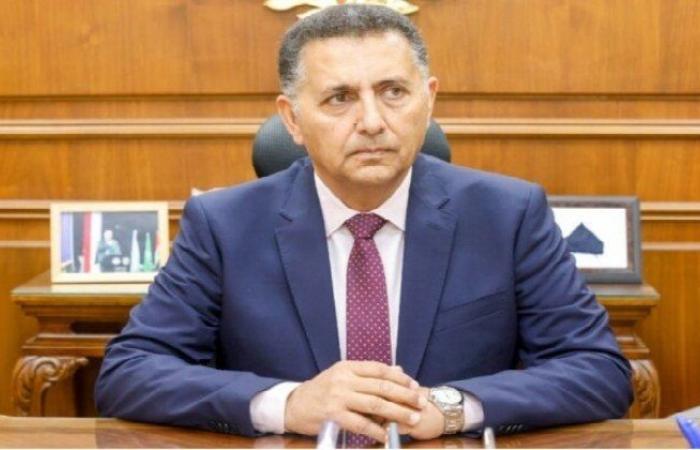 بالبلدي: مع
      اقتراب
      موسم
      الشتاء..
      محافظ
      القليوبية
      يوجه
      برفع
      درجة
      الاستعداد
      لمواجهة
      الأمطار
      وتجمعات
      المياه