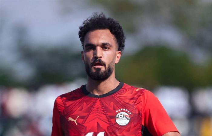 بالبلدي: مصطفى
      زيكو..
      هداف
      الفراعنة
      الجديد
      وعاشق
      الشباك