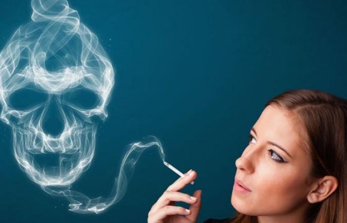 بالبلدي : تغييرات بسيطة  قد تنقذ حياة جيل بأكمله من السرطان، ما هي؟