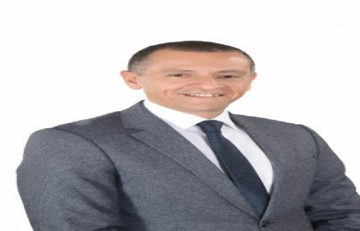 بالبلدي: محافظ
      أسوان
      يوجه
      بتكثيف
      متابعة
      مشروعات
      «حياة
      كريمة»
      بنصر
      النوبة