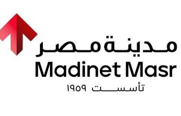 بالبلدي : Madinet
      Masr
      Awards
      EGP
      1.38
      Billion
      in
      Construction
      Works
      for
      Origami
      at
      Taj
      City
