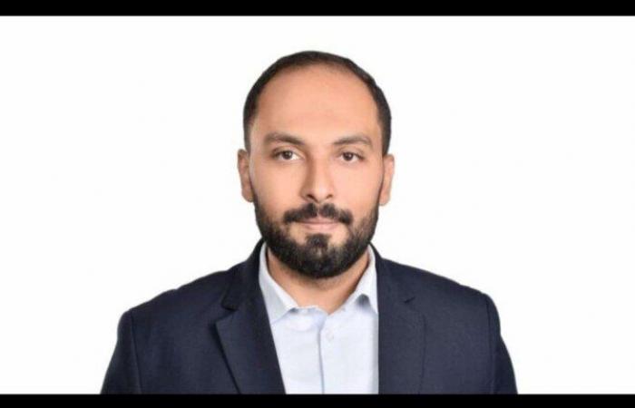 بالبلدي : عاجل|
      مد
      فترة
      تقديم
      إقرارات
      الضرائب
      العقارية
      حتى
      نهاية
      ديسمبر
      2026