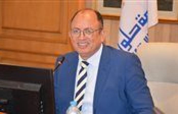 بالبلدي : رئيس
      جامعة
      العاصمة:
      افتتاح
      المرحلة
      الأولى
      من
      المجمع
      الطبي
      في
      ديسمبر
      المقبل