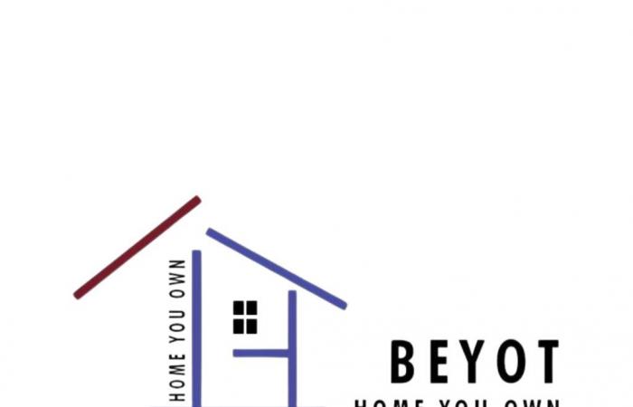 بالبلدي : انطلاق
      شركة
      “Ai
      Beyot”
      لتقديم
      حلول
      سكنية
      ذكية
      ومتنقلة
      في
      مصر