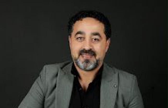بالبلدي : العلاقات
      الحكومية…
      من
      إنجاز
      المعاملة
      إلى
      صناعة
      القرار