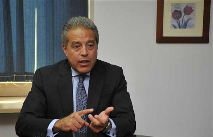 بالبلدي : خالد
      الدرندلي
      يكشف
      موعد
      عودة
      منتخب
      مصر
      بعد
      الفوز
      على
      جنوب
      السودان