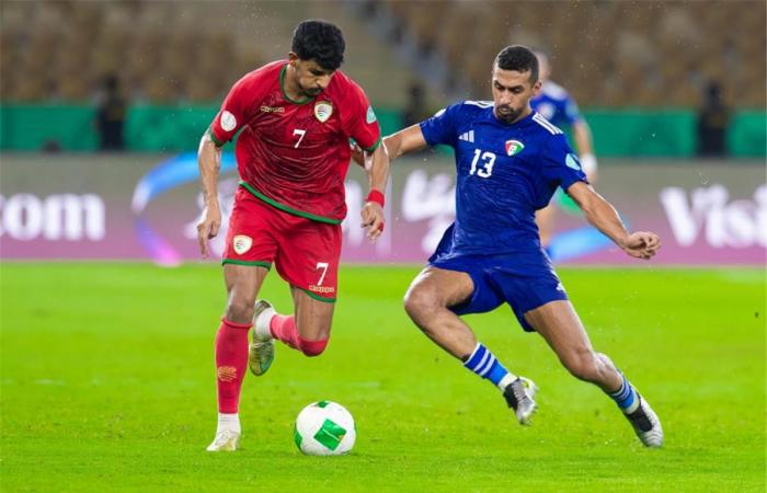 بالبلدي : بالمواعيد
      |
      مواجهات
      دور
      نصف
      نهائي
      كأس
      الخليج
      خليجي
      27